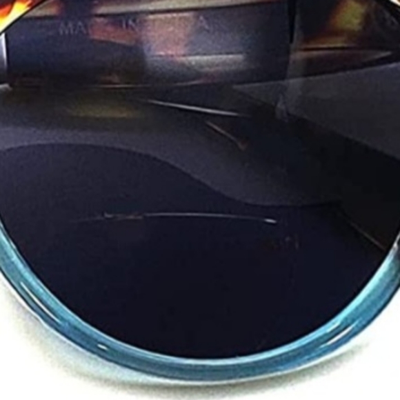 🟢 Sunglass Readers - Bifocals - Picture 4 of 4